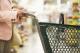 Those Grocery Mistakes You Often Make But Shouldnt